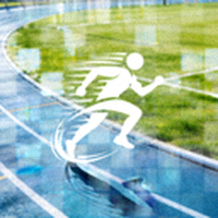 半岛体育官网 BANDAO SPORTS 官方标志